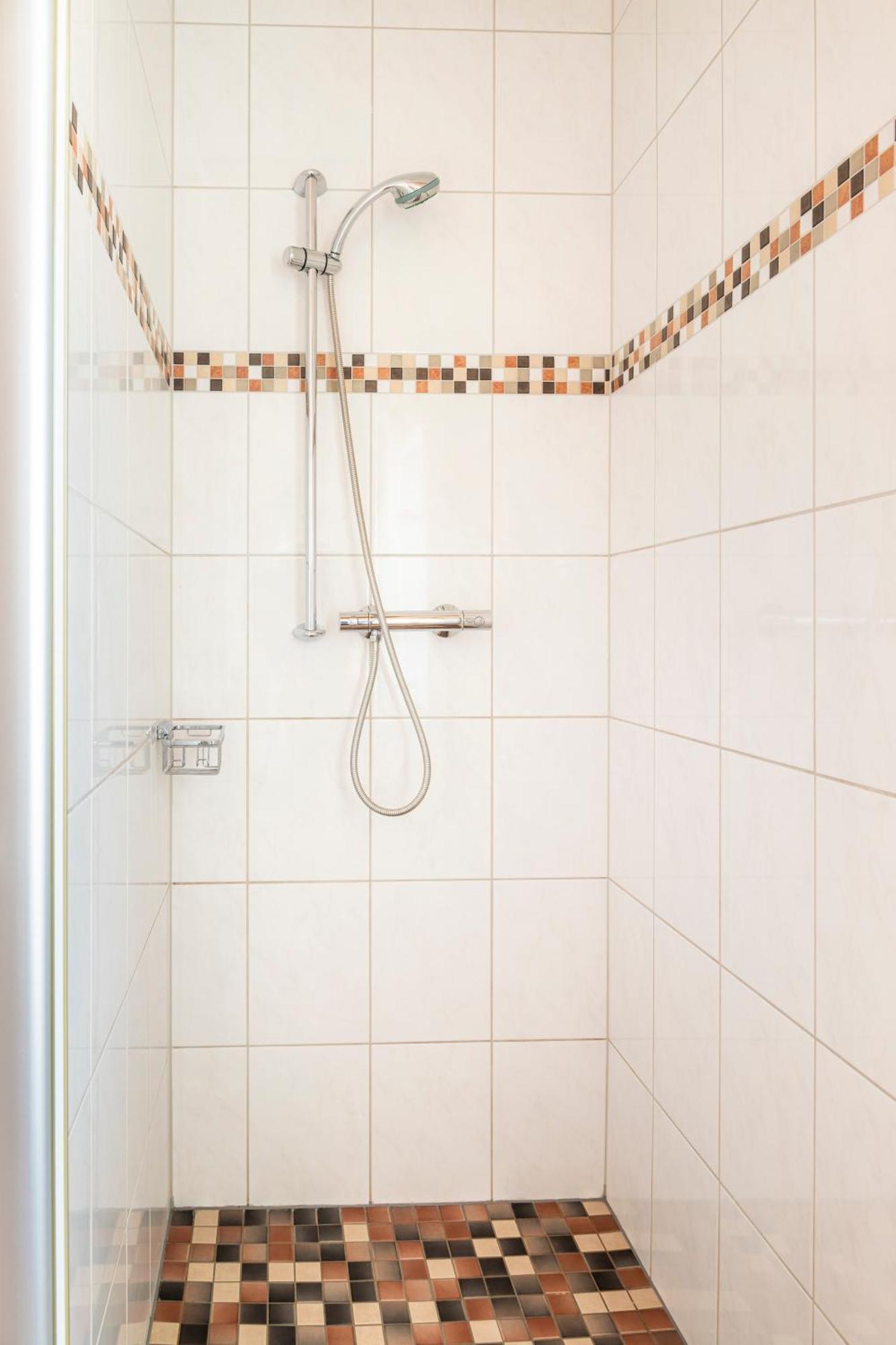 Oeko-Appartements Fallhaus Форстау Номер фото